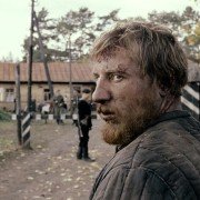 V tumane - galeria zdjęć - filmweb