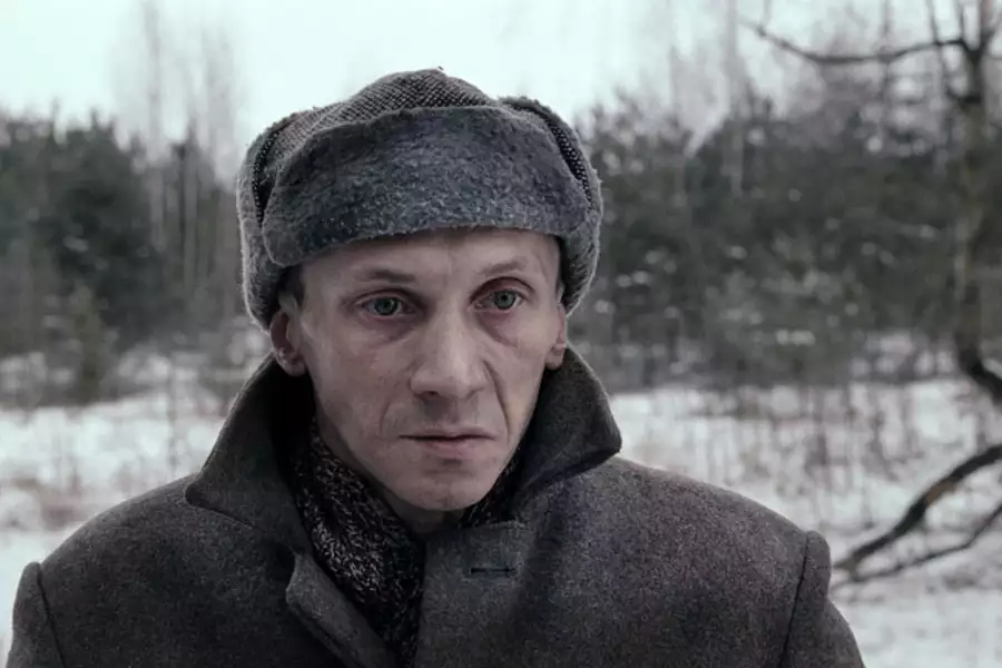 We mgle - galeria zdjęć - filmweb