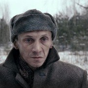V tumane - galeria zdjęć - filmweb