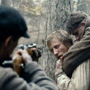 V tumane - galeria zdjęć - filmweb