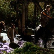 V tumane - galeria zdjęć - filmweb