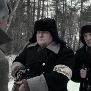 We mgle - galeria zdjęć - filmweb
