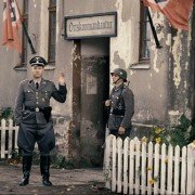 We mgle - galeria zdjęć - filmweb