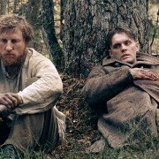 V tumane - galeria zdjęć - filmweb