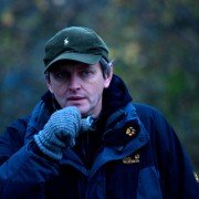 We mgle - galeria zdjęć - filmweb