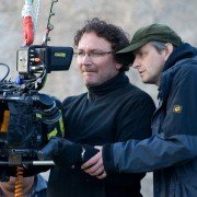 We mgle - galeria zdjęć - filmweb