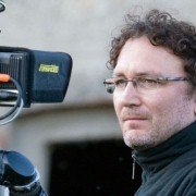 We mgle - galeria zdjęć - filmweb