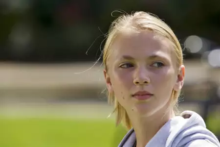 Ósmoklasiści nie płaczą - galeria zdjęć - filmweb