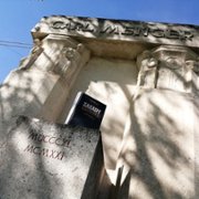 Carl Menger. Notatki na marginesie - galeria zdjęć - filmweb