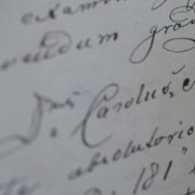 Carl Menger. Notatki na marginesie - galeria zdjęć - filmweb