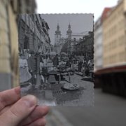 Carl Menger. Notatki na marginesie - galeria zdjęć - filmweb