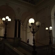 Carl Menger. Notatki na marginesie - galeria zdjęć - filmweb