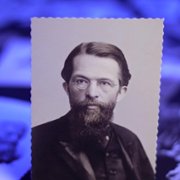 Carl Menger. Notatki na marginesie - galeria zdjęć - filmweb