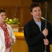 Arrested Development - galeria zdjęć - filmweb