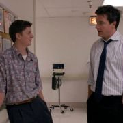 Arrested Development - galeria zdjęć - filmweb