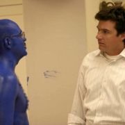 Arrested Development - galeria zdjęć - filmweb