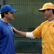 Arrested Development - galeria zdjęć - filmweb