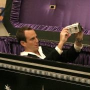 Arrested Development - galeria zdjęć - filmweb