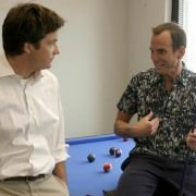 Arrested Development - galeria zdjęć - filmweb