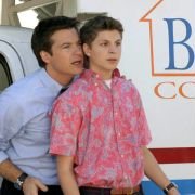 Arrested Development - galeria zdjęć - filmweb