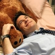Arrested Development - galeria zdjęć - filmweb