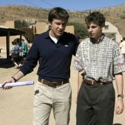 Arrested Development - galeria zdjęć - filmweb