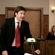 Arrested Development - galeria zdjęć - filmweb