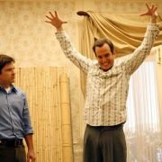 Arrested Development - galeria zdjęć - filmweb