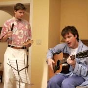 Arrested Development - galeria zdjęć - filmweb