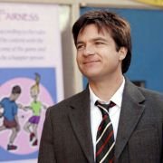 Arrested Development - galeria zdjęć - filmweb