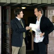 Arrested Development - galeria zdjęć - filmweb