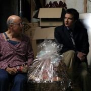 Arrested Development - galeria zdjęć - filmweb