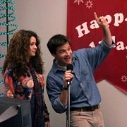 Arrested Development - galeria zdjęć - filmweb