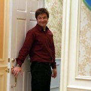 Arrested Development - galeria zdjęć - filmweb