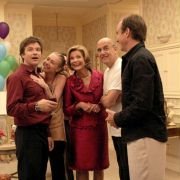 Bogaci bankruci - galeria zdjęć - filmweb