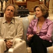 Arrested Development - galeria zdjęć - filmweb
