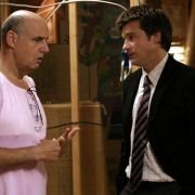 Arrested Development - galeria zdjęć - filmweb