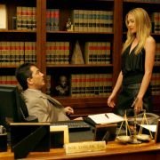 Bogaci bankruci - galeria zdjęć - filmweb