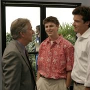 Arrested Development - galeria zdjęć - filmweb