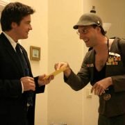 Arrested Development - galeria zdjęć - filmweb