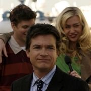 Bogaci bankruci - galeria zdjęć - filmweb