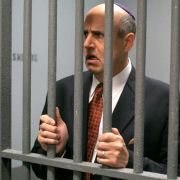 Arrested Development - galeria zdjęć - filmweb