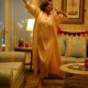 Arrested Development - galeria zdjęć - filmweb