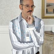 Arrested Development - galeria zdjęć - filmweb
