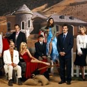 Arrested Development - galeria zdjęć - filmweb