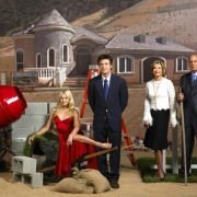Arrested Development - galeria zdjęć - filmweb