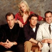 Arrested Development - galeria zdjęć - filmweb