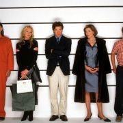 Arrested Development - galeria zdjęć - filmweb