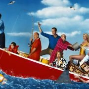 Arrested Development - galeria zdjęć - filmweb