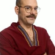 Arrested Development - galeria zdjęć - filmweb